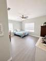 714 Wofford Street - Photo 11