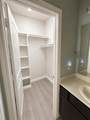714 Wofford Street - Photo 12