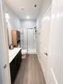 714 Wofford Street - Photo 13