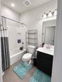 714 Wofford Street - Photo 14