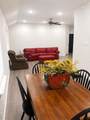 714 Wofford Street - Photo 15