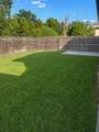 714 Wofford Street - Photo 16