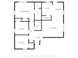 714 Wofford Street - Photo 17