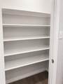 714 Wofford Street - Photo 3