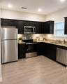 714 Wofford Street - Photo 4