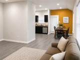 714 Wofford Street - Photo 5