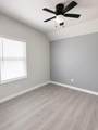 714 Wofford Street - Photo 6