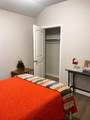 714 Wofford Street - Photo 7