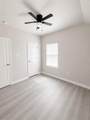 714 Wofford Street - Photo 8