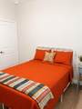 714 Wofford Street - Photo 9