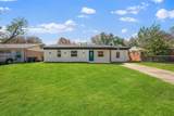 5508 Alter Drive - Photo 1