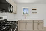 5508 Alter Drive - Photo 10