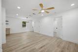5508 Alter Drive - Photo 11