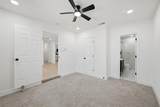 5508 Alter Drive - Photo 12