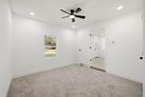 5508 Alter Drive - Photo 13