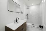 5508 Alter Drive - Photo 14