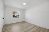 5508 Alter Drive - Photo 15