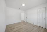 5508 Alter Drive - Photo 16