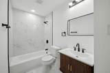 5508 Alter Drive - Photo 17