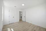 5508 Alter Drive - Photo 18