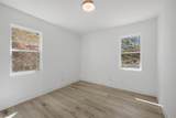 5508 Alter Drive - Photo 19