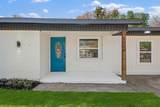 5508 Alter Drive - Photo 2