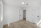5508 Alter Drive - Photo 20