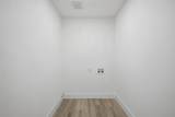 5508 Alter Drive - Photo 21