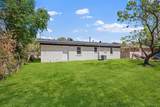 5508 Alter Drive - Photo 22