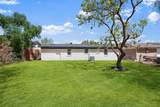 5508 Alter Drive - Photo 23