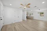 5508 Alter Drive - Photo 3