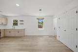 5508 Alter Drive - Photo 4