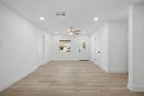 5508 Alter Drive - Photo 5