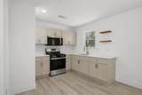 5508 Alter Drive - Photo 6