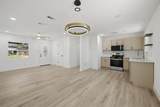 5508 Alter Drive - Photo 7