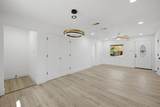 5508 Alter Drive - Photo 8