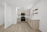 5508 Alter Drive - Photo 9