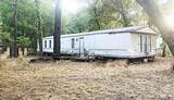 112 Charlie's Place Road - Photo 1