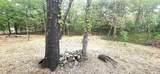112 Charlie's Place Road - Photo 2