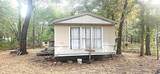112 Charlie's Place Road - Photo 5
