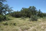 TBD County Road 146 - Photo 12