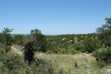 TBD County Road 146 - Photo 13