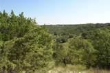 TBD County Road 146 - Photo 16