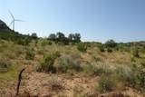 TBD County Road 146 - Photo 18