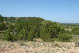 TBD County Road 146 - Photo 19