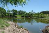 TBD County Road 146 - Photo 2