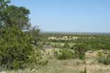 TBD County Road 146 - Photo 21