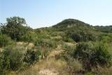 TBD County Road 146 - Photo 23