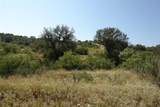 TBD County Road 146 - Photo 24