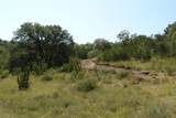 TBD County Road 146 - Photo 26